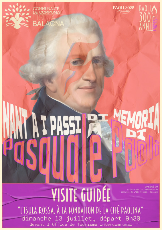 affiche-300-anni-visite-guid-e-juillet-page-0001-495490