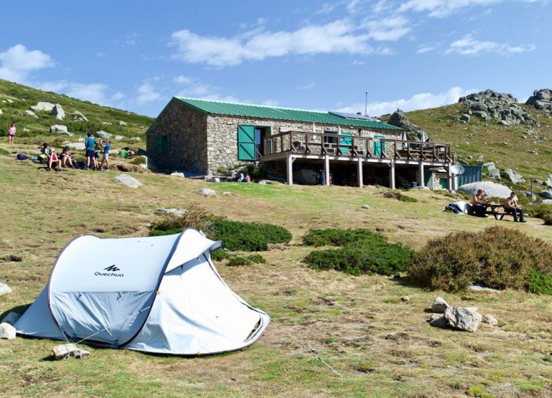 int-639138 int-639138