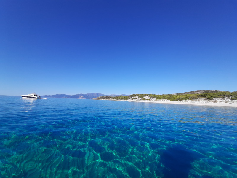 isula-promenade-mer-balagne-corse-2020-4-20176